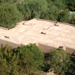 Roof Project