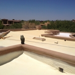 Roof Project