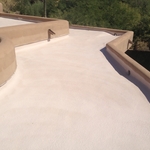 Roof Project