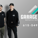 Our Technicians