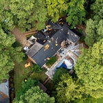 Ridgeland House