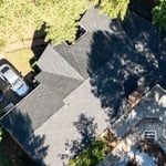 ridgeland house