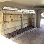 Side 002