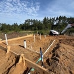 Home Addition