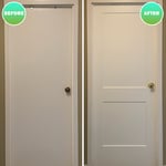 Logan Doors