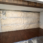 Mold remediation