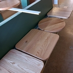 Custom Carpenter