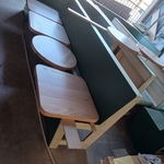 Custom Carpenter