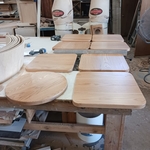 Custom Carpenter