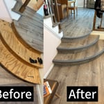 Kitchen Remodels
