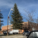 LCSD#1