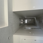 New Home Drywall