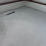 LVP Install