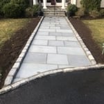 Walkway