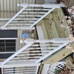 Steps