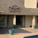 FLTX