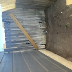 Before Gate