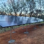 11.48kw