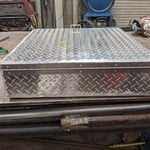 Life saver box