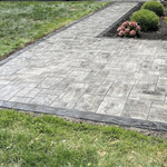 Pavers