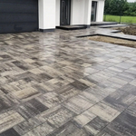 Pavers