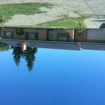 Solar Roof Mount