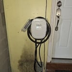 Car charger