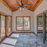 Project Photos