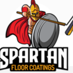 Spartan Floor Coatings