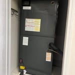 Air handler