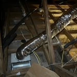 Ductwork