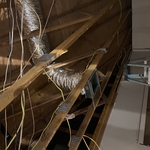 Ductwork