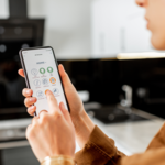 Smart Home Programming