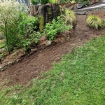 Stairs demoed