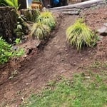 Stairs demoed