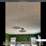 Retro Fit Lighting
