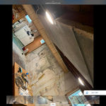 Basement Renovation