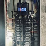 Full Panel Upgrade