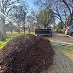 MATERIAL DELIVERY