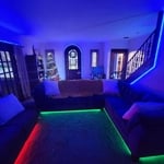 custom work