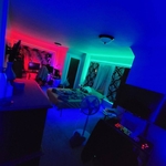 custom design