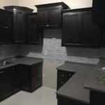Kitchens Remodeling