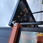 Outdoor Camera