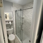 D'S Tile and Flooring