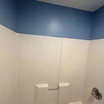 D'S Tile and Flooring