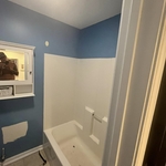 D'S Tile and Flooring