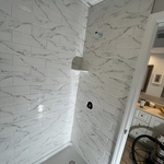 D'S Tile and Flooring