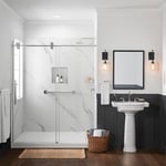 Silhouette Collection