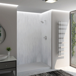 Luxura Collection