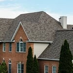 Roof Replacement
